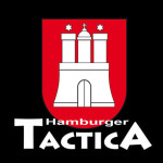 Hamburger TACTICA