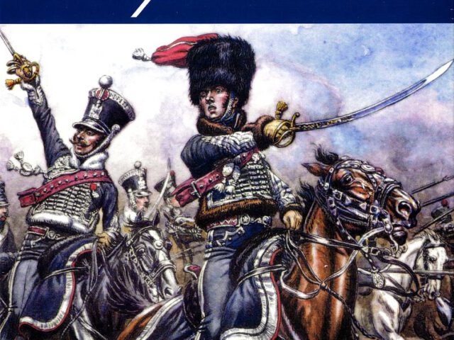 Commands & Colors: Napoleonics