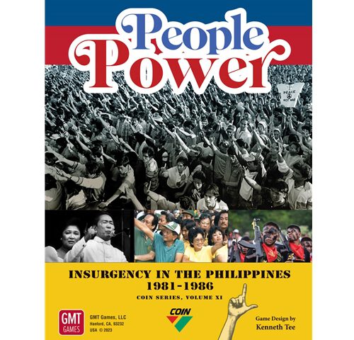 People Power