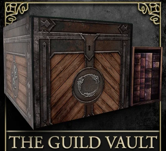 The Elder Scrolls: Betrayal of the Second Era: Blacksmith Pack Volume 2 #2