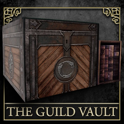 The Elder Scrolls: Betrayal of the Second Era: Blacksmith Pack Volume 2 #2