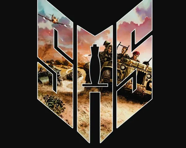 SAS Rogue Regiment – Mission4