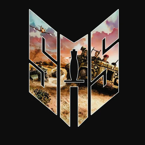 SAS Rogue Regiment – Mission4